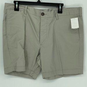 Rodd & Gunn Men's Reef Fit Shorts